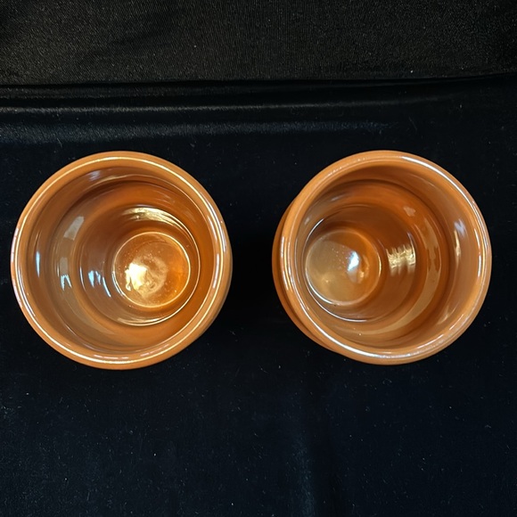 Tillamook Ice Cream Cone Mugs - Picture 3 of 4